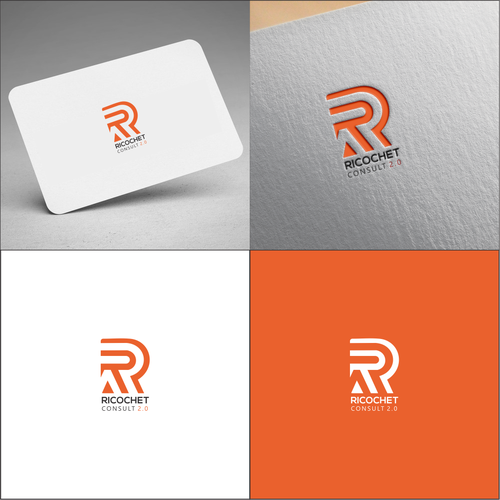Logo design contest entry by Y|W|A 168