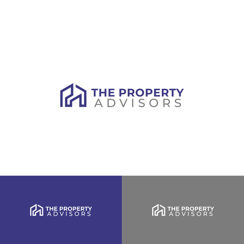 We are rebranding our existing company and need to make a statement Design by onder