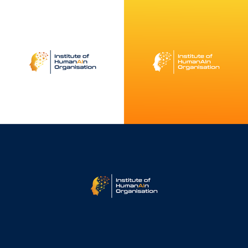  contest entry by COLOROS STUDIO