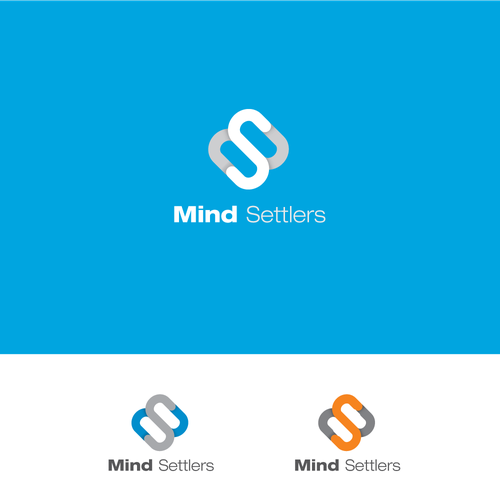 Designs | Mind Settlers - the new project of Europe's Nr 1. Management ...