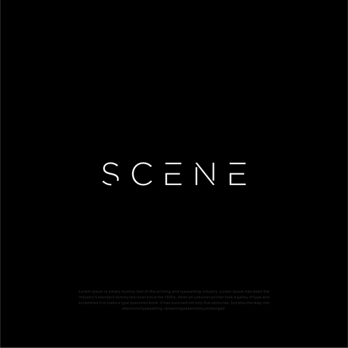 Scene - NYC Nightlife Design by Sunrise.