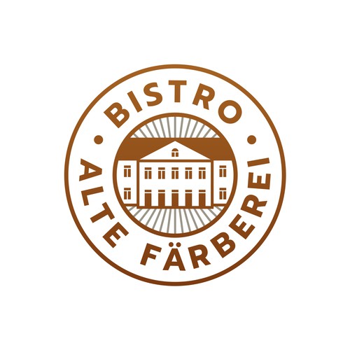  contest entry by lynxinvasion™