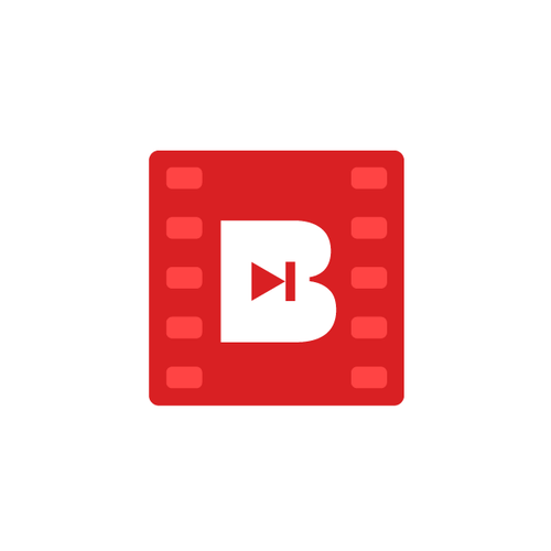 Design a logo for a new animated video design agency Design by Unlockit