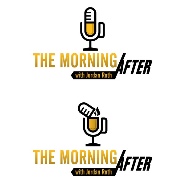 Design by R&R Solutions titled "The Morning After"