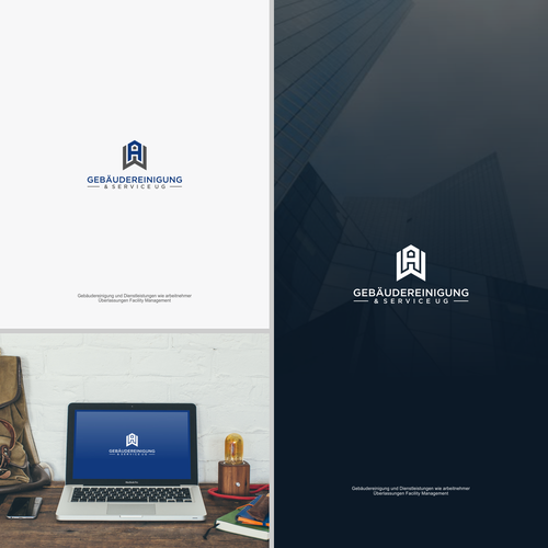  contest entry by d java