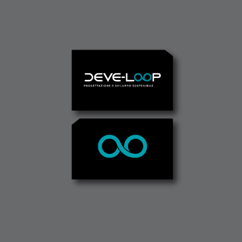  contest entry by LOGStudio