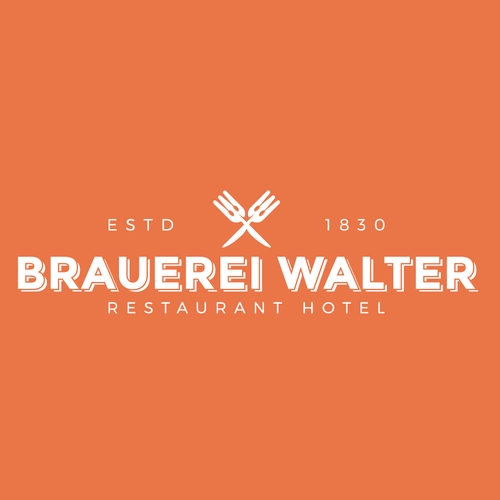  contest entry by OBH™