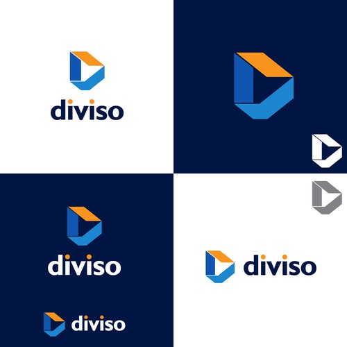 Debit Card brand Design by raven09