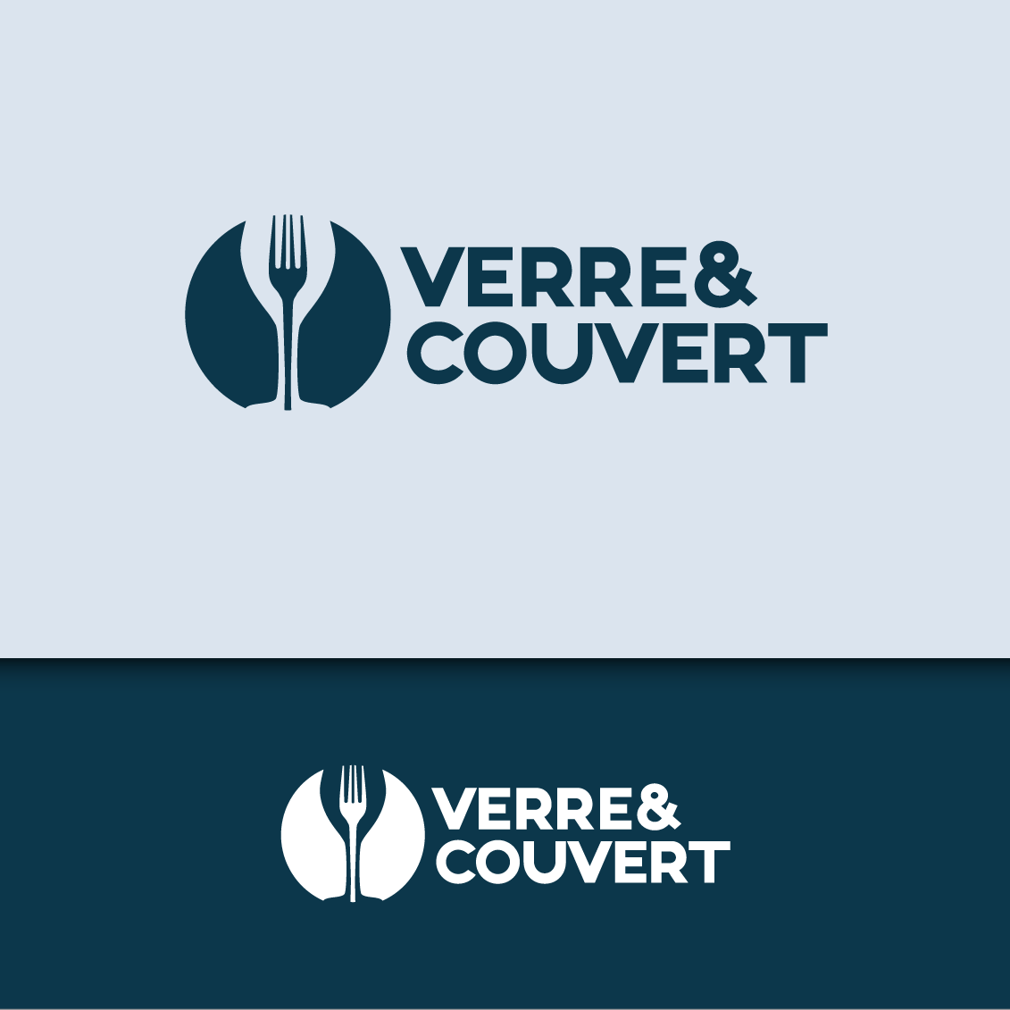 Avenue Logos - Free Avenue Logo Ideas, Design & Templates