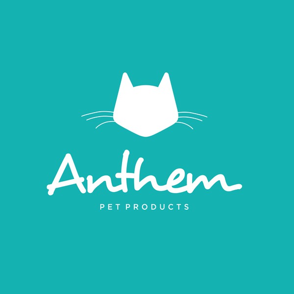 Design by kikäs titled "ANTHEM"
