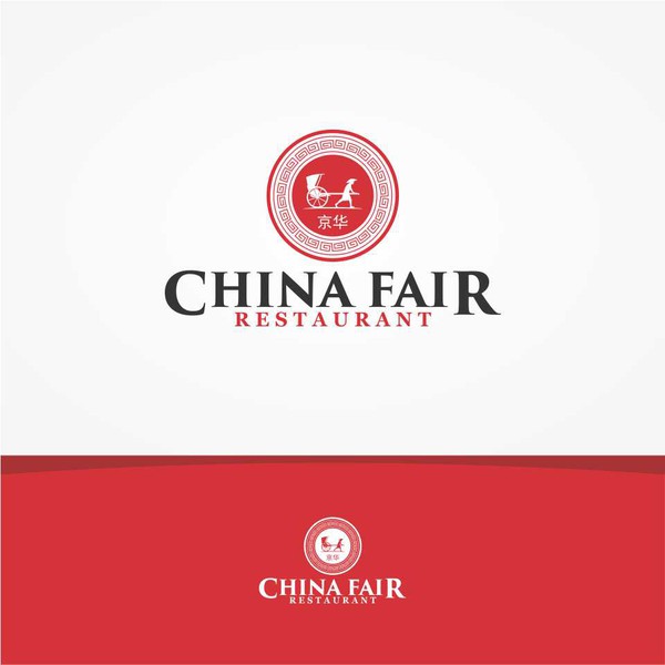 China Fair Restaurant