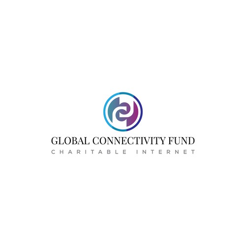 Global Connectivity Fund Design by SP-99