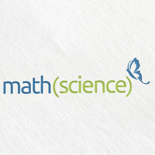 Create a new brand logo for a science and math educational company Réalisé par Drew ✔️