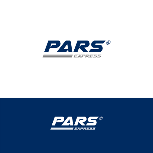 Logo & brand identity pack contest entry by Rie_nanee