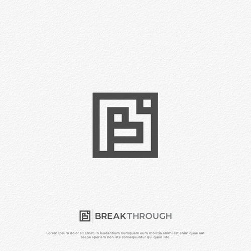 Breakthrough Design por Jack Frost