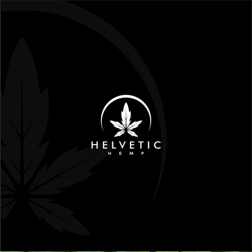 Logo design contest entry by Wyny