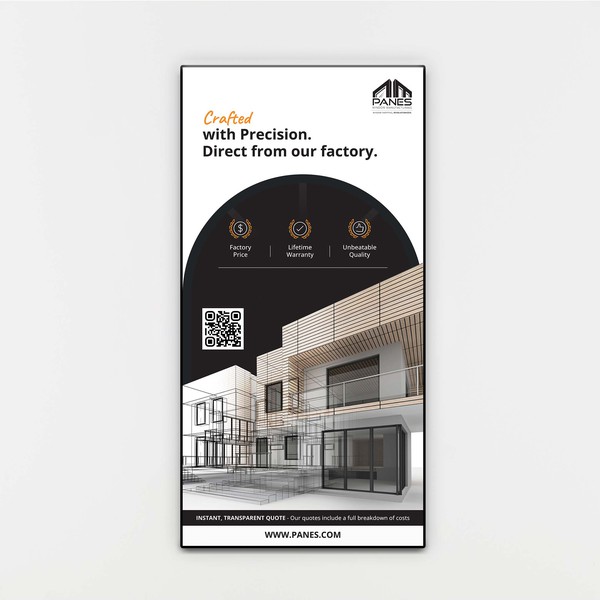 Values poster design for wine and spirits distributor | Poster contest ...