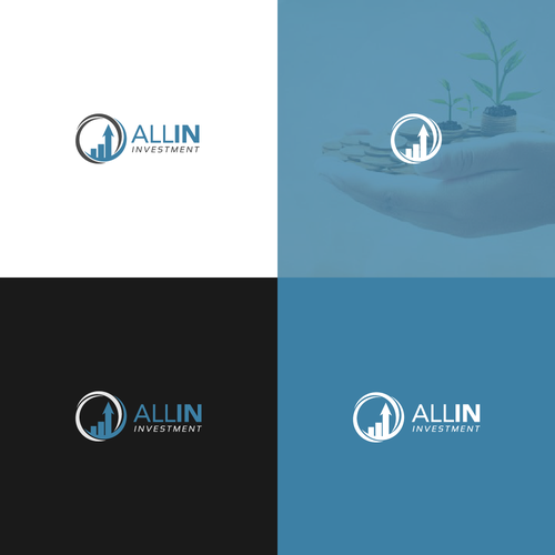 Logo design contest entry by Guillermoqr ™