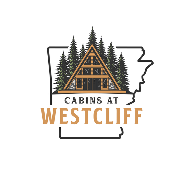 Cabins At Westcliff