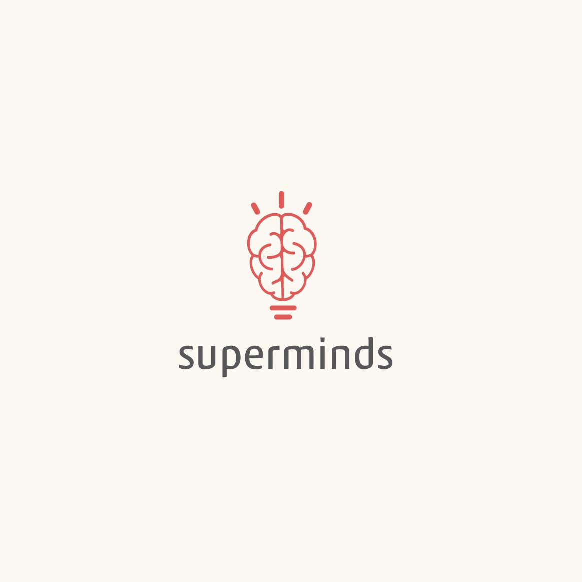 Mind Logos - Free Mind Logo Ideas, Design & Templates