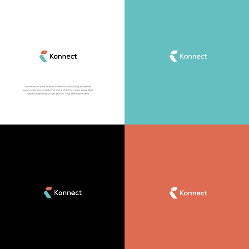 Design di Swag Company Needs A Creative Product Logo di Designer_Hafizur