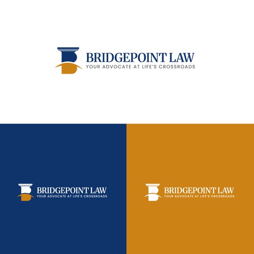Millennial female-led law firm in Alaska Diseño de WebAppDesigns