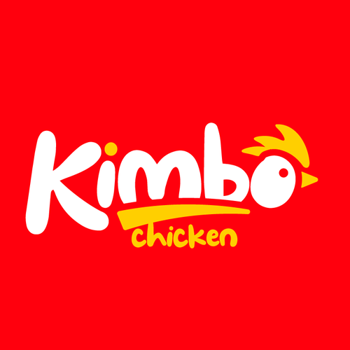 Kimbo Challenge Design by NextLevelSES