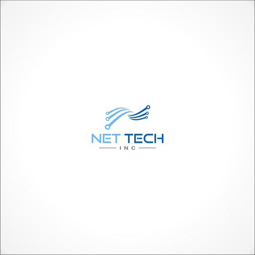 Technology Logo Logo Design Contest   Attachment 80537839