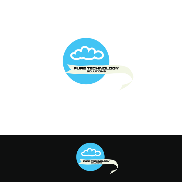 Design by eXclusive Dezyn titled "Finalist Contest"