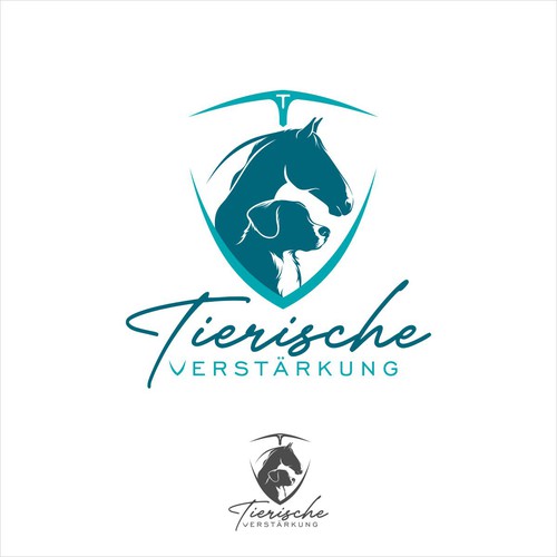  contest entry by AzZura83