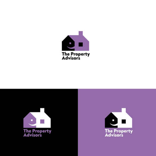 We are rebranding our existing company and need to make a statement Design by Glerm Rubini