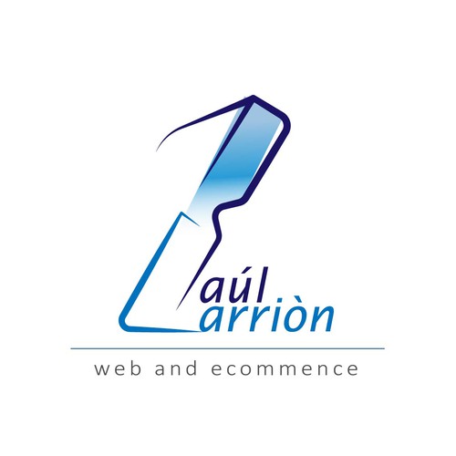 Logo y paquete de redes sociales propuesta en el concurso por Ro.na