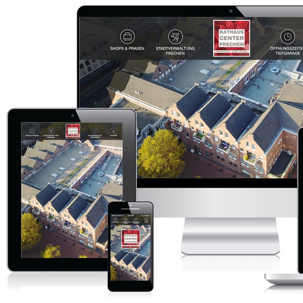 Design by Designer SE15 titled "One-pager"