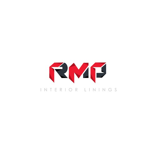 Designs | Modern, integrity, high end, class of there own, staunch - I ...