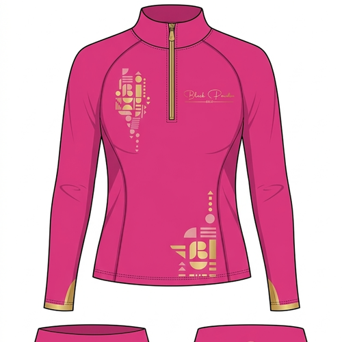  contest entry by ⭐ilLuXioNist⭐