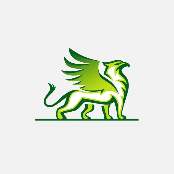 Logo Design for a Mobile Streaming Sports Network