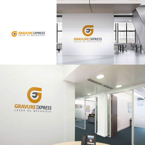 Logo design contest entry by ViewArt©FR ✏️ ❤✔️