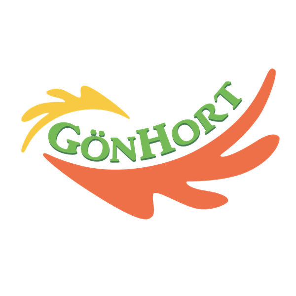 Logo proposition for a child-care center in Switzerland