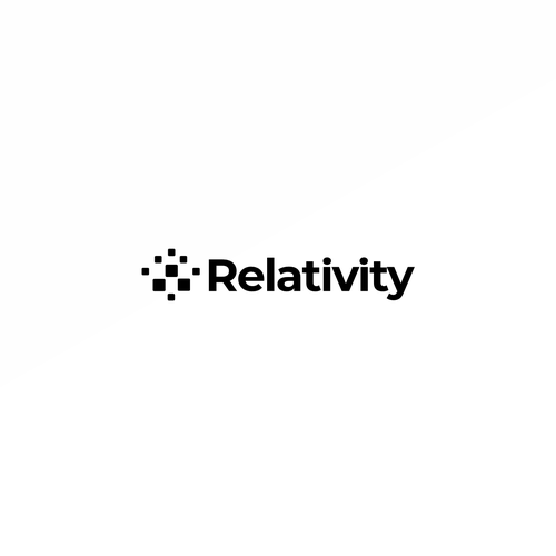 Simple but clean design for Tech Startup! Design von MuhammadAria
