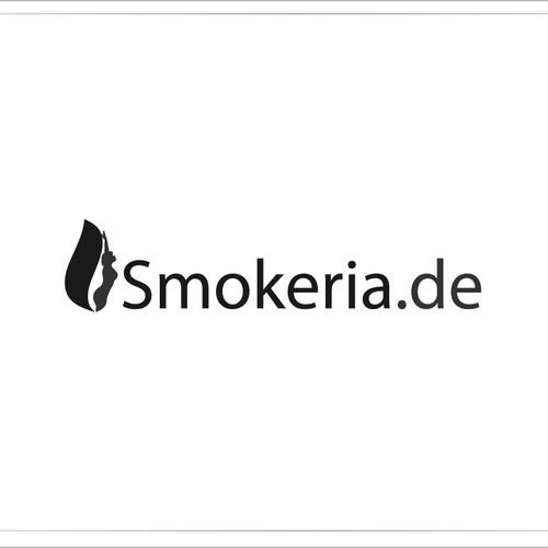 Logo design contest entry by yoyoVisio