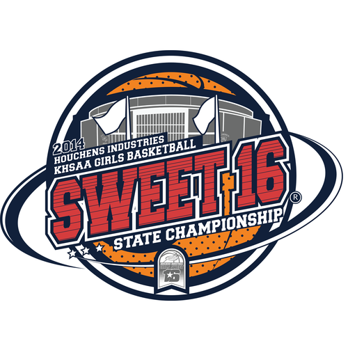 sweet 16 basketball shirts