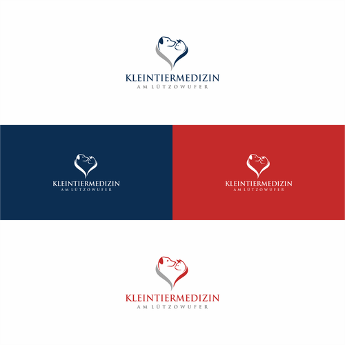  contest entry by andari _21