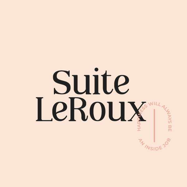 Interior Designer logo