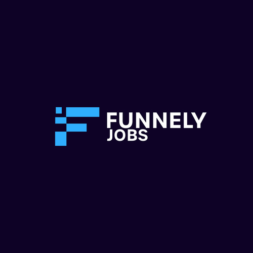 Logo & brand guide contest entry by Add Design