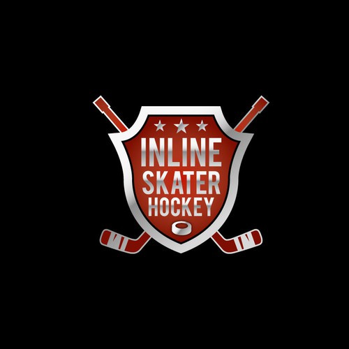  contest entry by Infinity Designs