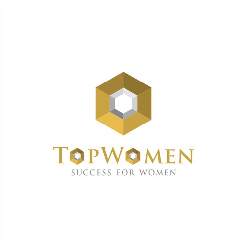  contest entry by Angel@rt