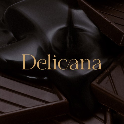 Diseño de Elite Chocolatier and Bon-Bons Company Needs an ELITE Brand de DeaDesigns