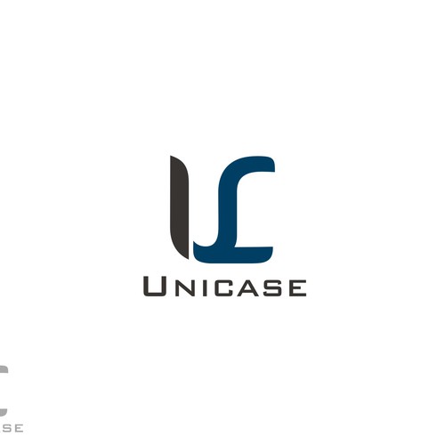  contest entry by kitakita