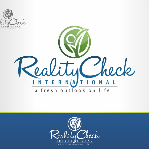 Reality Check International