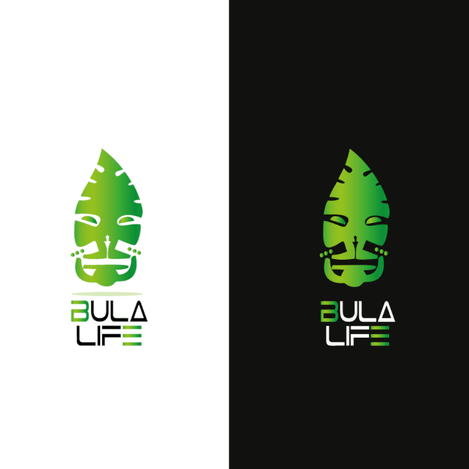 Logo For Healthy Lifestyle Brand Logo design contest